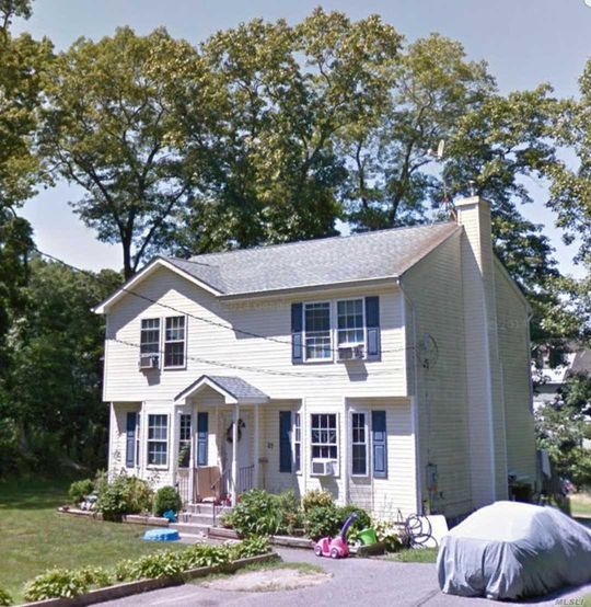 Image 1 of 2 for 27 Rose Court in Long Island, Medford, NY, 11763