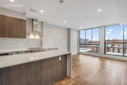 Image 1 of 9 for 633 Macon Street #4 in Brooklyn, NY, 11233
