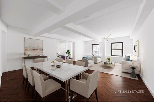 Image 1 of 17 for 2166 Broadway #12B in Manhattan, New York, NY, 10024