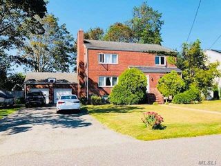 Image 1 of 9 for 510 Milligan Ln in Long Island, West Islip, NY, 11795