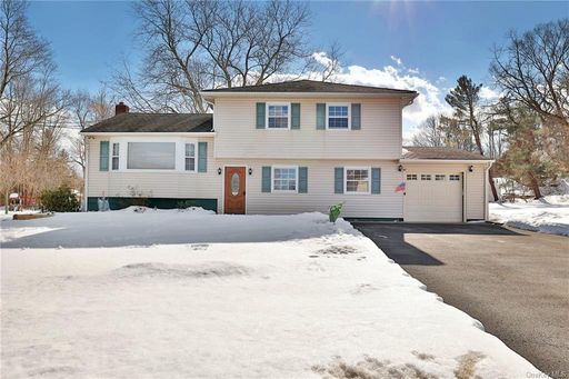 Image 1 of 33 for 1303 Leland Drive in Westchester, Yorktown Heights, NY, 10598