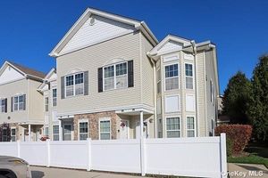 Image 1 of 19 for 361 Spring Drive #361 in Long Island, East Meadow, NY, 11554