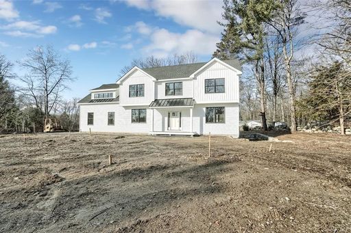 Image 1 of 27 for 3 Cardinal Way in Westchester, Somers, NY, 10598