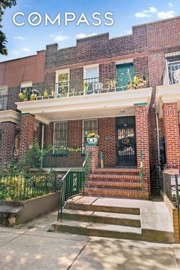Image 1 of 7 for 746 47th Street in Brooklyn, NY, 11220