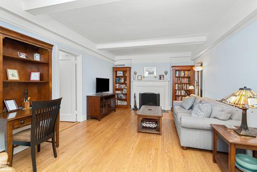 Image 1 of 14 for 315 East 68th Street #6B in Manhattan, New York, NY, 10065