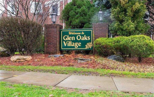Image 1 of 16 for 254-36 74 Avenue #2 in Queens, Glen Oaks, NY, 11004