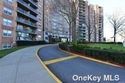 Image 1 of 15 for 61-20 Grand Central Parkway #C 506 in Queens, Forest Hills, NY, 11375