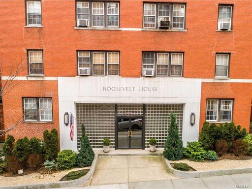 Image 1 of 24 for 102-40 67 Drive #4J in Queens, Forest Hills, NY, 11375
