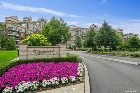 Image 1 of 24 for 111 Cherry Valley Avenue #715 in Long Island, Garden City, NY, 11530