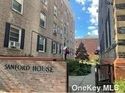 Image 1 of 12 for 149-07 Sanford Ave #3B in Queens, Flushing, NY, 11355