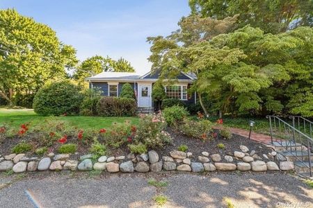 Image 1 of 35 for 18 Summit Avenue in Long Island, Northport, NY, 11768