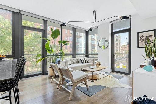 Image 1 of 11 for 50 Greenpoint Avenue #3B in Brooklyn, NY, 11222
