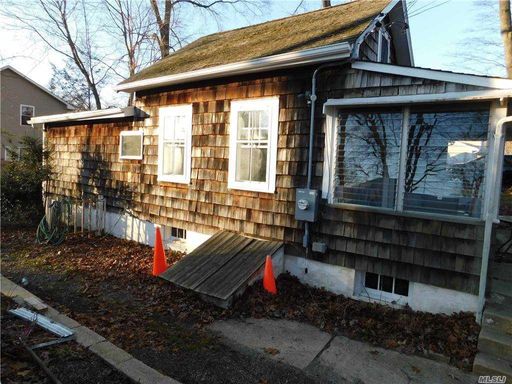 Image 1 of 7 for 36 Kale Rd in Long Island, Rocky Point, NY, 11778