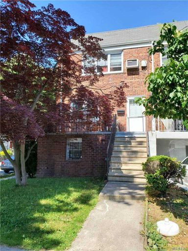 Image 1 of 8 for 61-42 138 Street in Queens, Flushing, NY, 11367