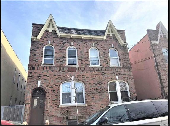 Image 1 of 27 for 3012 Wallace Avenue in Bronx, Out Of Area Town, NY, 10467