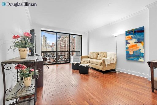Image 1 of 19 for 150 East 85th Street #10F in Manhattan, New York, NY, 10028