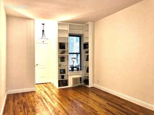 Image 1 of 27 for 20 East 88th Street #3B in Manhattan, New York, NY, 10128
