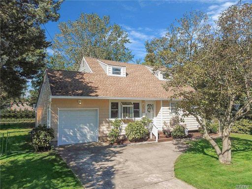 Image 1 of 36 for 160 Grand Blvd in Long Island, Brentwood, NY, 11717