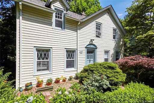 Image 1 of 34 for 14 Church Street in Westchester, Bedford Hills, NY, 10507