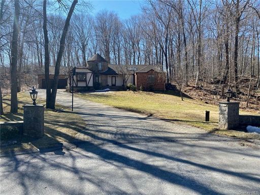 Image 1 of 34 for 64 Holmes Lane in Westchester, Bedford, NY, 10506