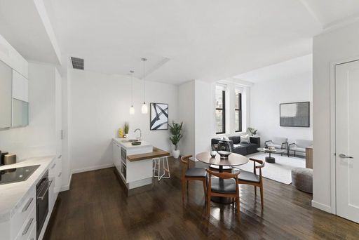 Image 1 of 10 for 11 East 36th Street #1204 in Manhattan, New York, NY, 10016