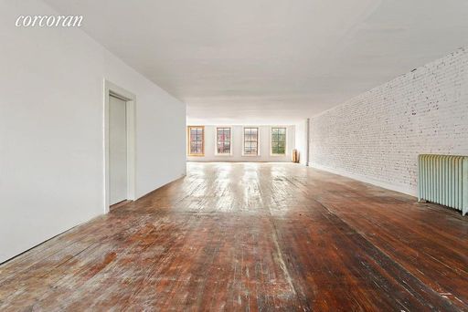 Image 1 of 5 for 151 Atlantic Avenue #3A in Brooklyn, NY, 11201