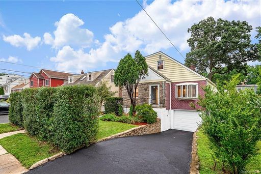 Image 1 of 19 for 42 Mcgeory Avenue in Westchester, Bronxville, NY, 10708