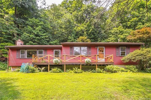 Image 1 of 28 for 61 Forest Range Road in Westchester, Katonah, NY, 10536