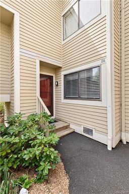 Image 1 of 23 for 136 Stone Meadow in Westchester, South Salem, NY, 10590