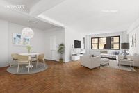 Image 1 of 9 for 136 East 76th Street #10C in Manhattan, New York, NY, 10021