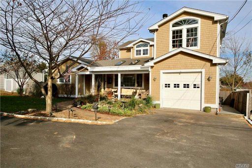 Image 1 of 36 for 15 Meadow Pl in Long Island, Northport, NY, 11768