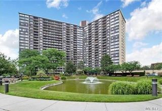 Image 1 of 8 for 2 Bay Club Drive #6R in Queens, Bayside, NY, 11360