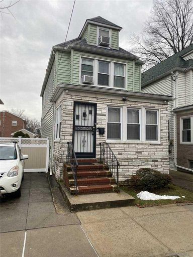 Image 1 of 11 for 164-28 75 Avenue in Queens, Fresh Meadows, NY, 11366
