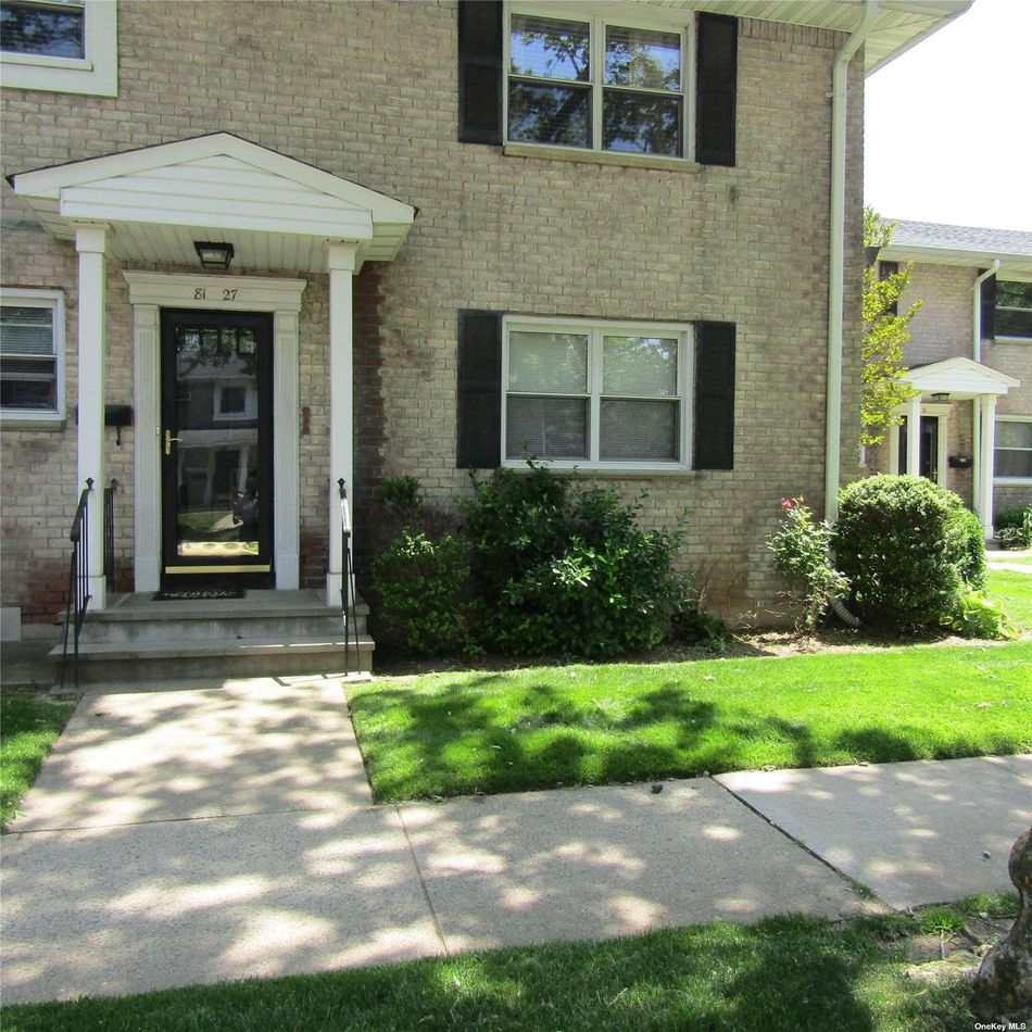 Image 1 of 15 for 81-27 Langdale Street #213A in Long Island, New Hyde Park, NY, 11040