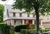 Image 1 of 27 for 297 E Sidney in Westchester, Mount Vernon, NY, 10553