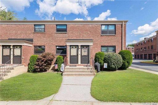 Image 1 of 17 for 74-57 220th Street #1st Fl in Queens, Bayside, NY, 11364