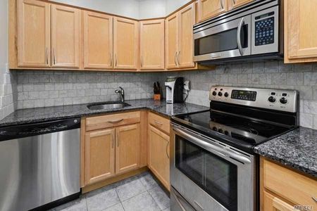 Image 1 of 22 for 7-04 166th Avenue #4B in Queens, Beechhurst, NY, 11357