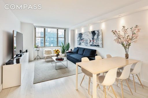 Image 1 of 6 for 301 East 79th Street #22R in Manhattan, New York, NY, 10075
