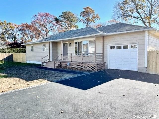 14 Patchogue Avenue in Long Island, Shirley, NY 11967