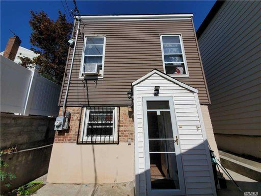 Image 1 of 8 for 83-33 60 Drive in Queens, Middle Village, NY, 11379