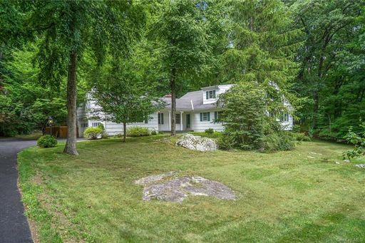 Image 1 of 34 for 35 James Road in Westchester, Mount Kisco, NY, 10549