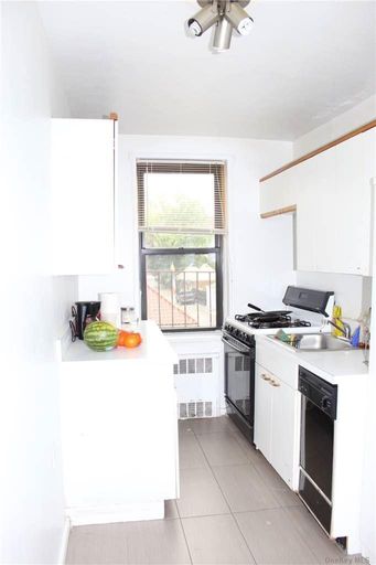 Image 1 of 4 for 87-10 34 Avenue #2K in Queens, Jackson Heights, NY, 11372