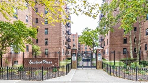 Image 1 of 16 for 144-64 Sanford Avenue #65 in Queens, Flushing, NY, 11355