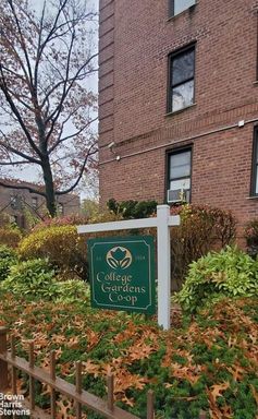 Image 1 of 11 for 3555 Kings College Place #3G in Bronx, NY, 10467