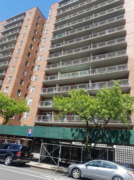 Image 1 of 4 for 89-15 Parsons Blvd #2B in Queens, Jamaica, NY, 11432
