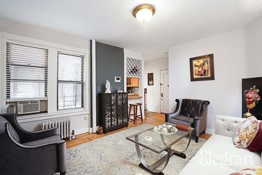 Image 1 of 8 for 57 West 93rd Street #4E in Manhattan, New York, NY, 10025