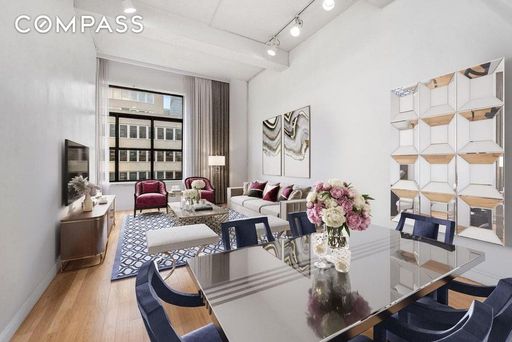 Image 1 of 14 for 244 Madison Avenue #15E in Manhattan, New York, NY, 10016