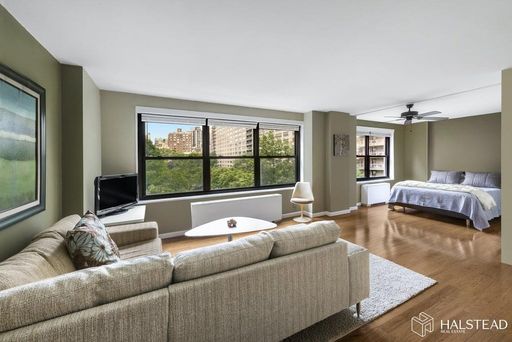 Image 1 of 7 for 142 West End Avenue #6W in Manhattan, NEW YORK, NY, 10023