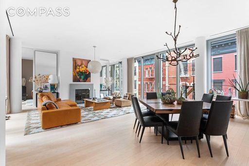 Image 1 of 2 for 42 Crosby Street #4N in Manhattan, New York, NY, 10012