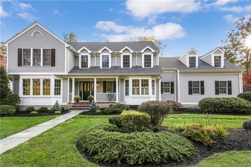 Image 1 of 36 for 7 Billington Court in Westchester, Rye, NY, 10580